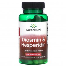 DiosVein®Hesperidin橙皮素